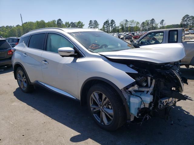 5N1AZ2MJ7KN114507  nissan murano s 2019 IMG 0