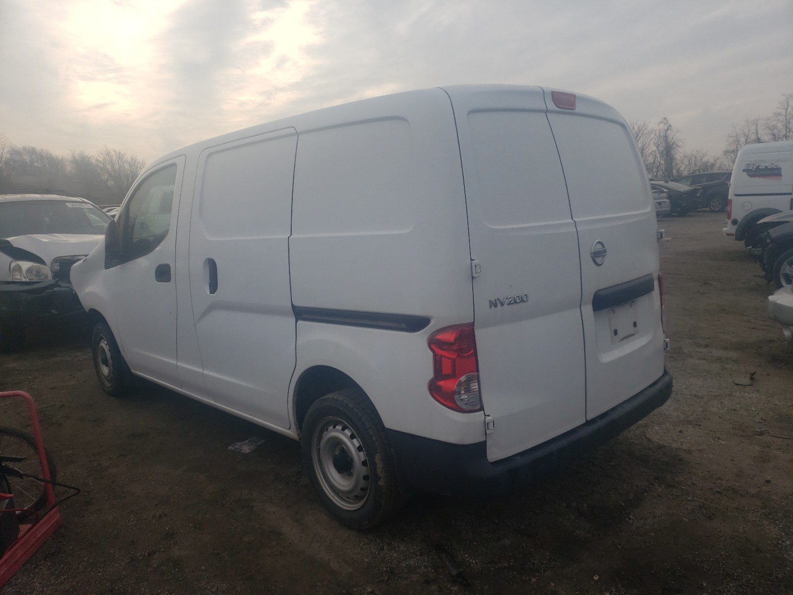 3N6CM0KN3HK706553  nissan nv200 2.5s 2017 IMG 2