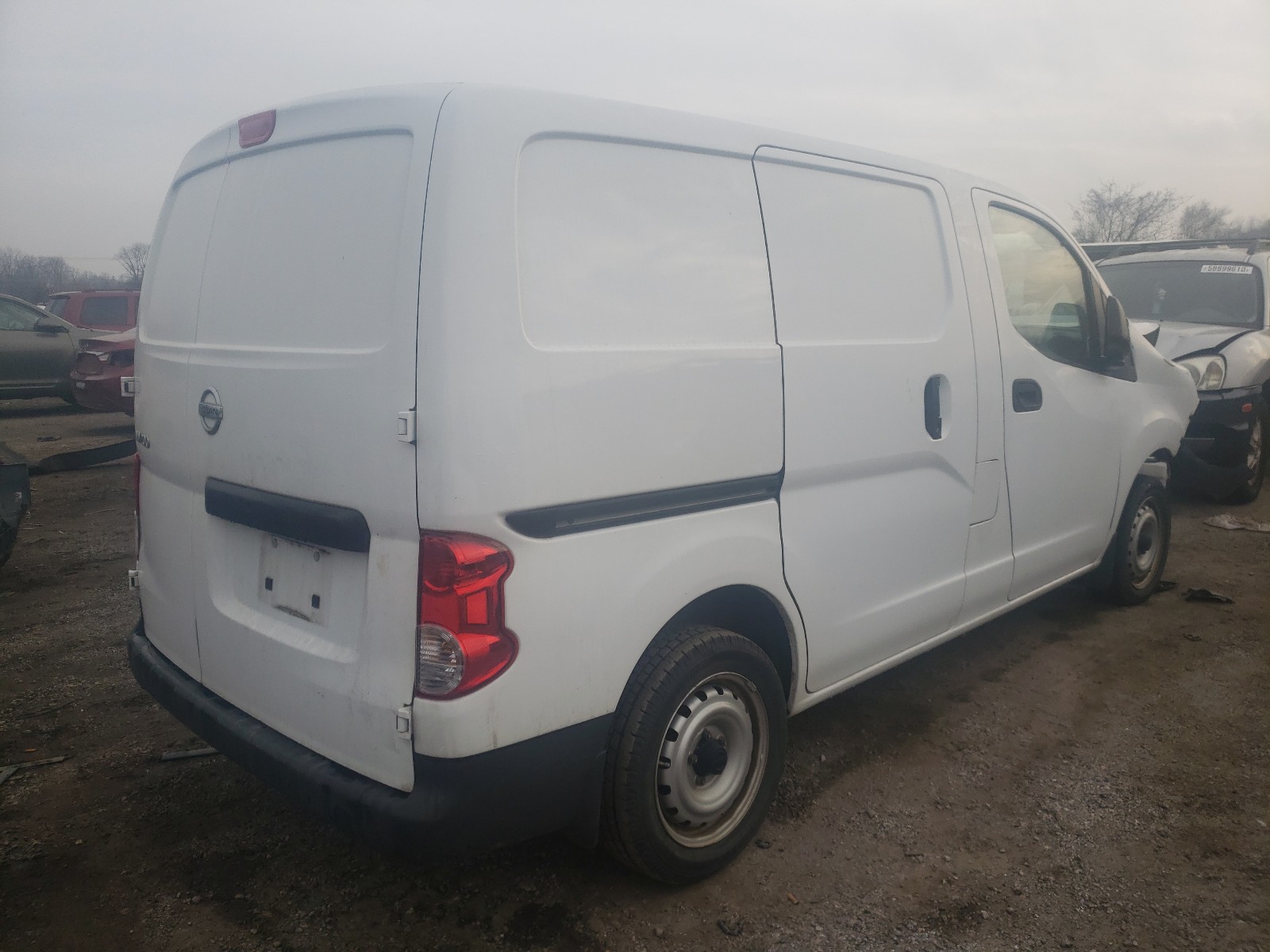 3N6CM0KN3HK706553  nissan nv200 2.5s 2017 IMG 3