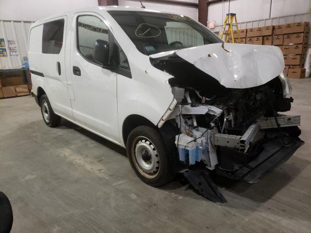 3N6CM0KN2KK700329  nissan nv200 2.5s 2019 IMG 0