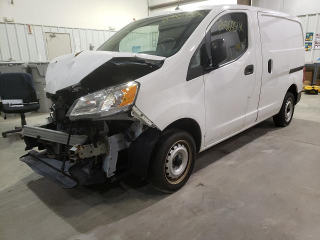 3N6CM0KN2KK700329  nissan nv200 2.5s 2019 IMG 1