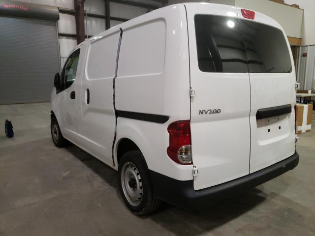 3N6CM0KN2KK700329  nissan nv200 2.5s 2019 IMG 2