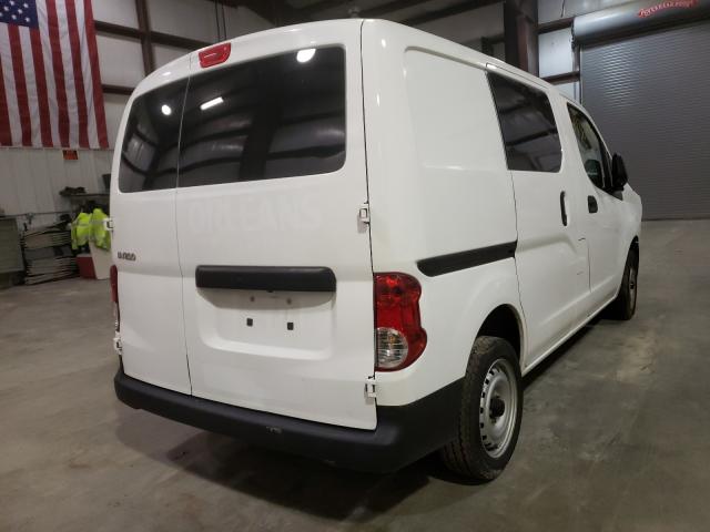 3N6CM0KN2KK700329  nissan nv200 2.5s 2019 IMG 3