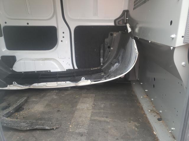 3N6CM0KN2KK700329  nissan nv200 2.5s 2019 IMG 5