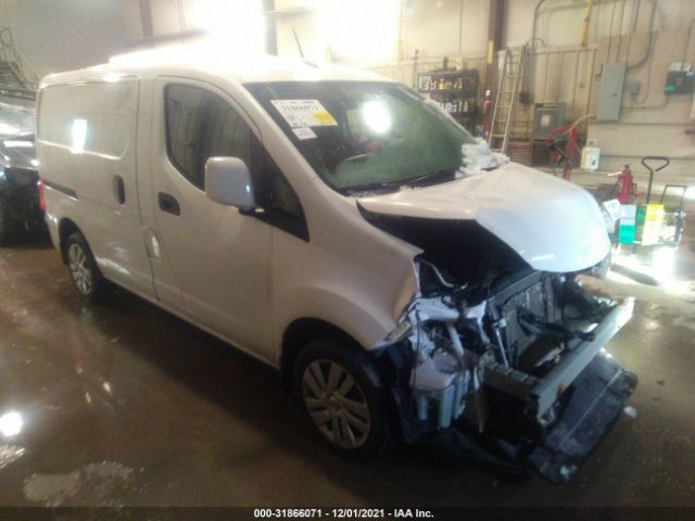 3N6CM0KN8HK703227  nissan nv200 compact cargo 2017 IMG 0