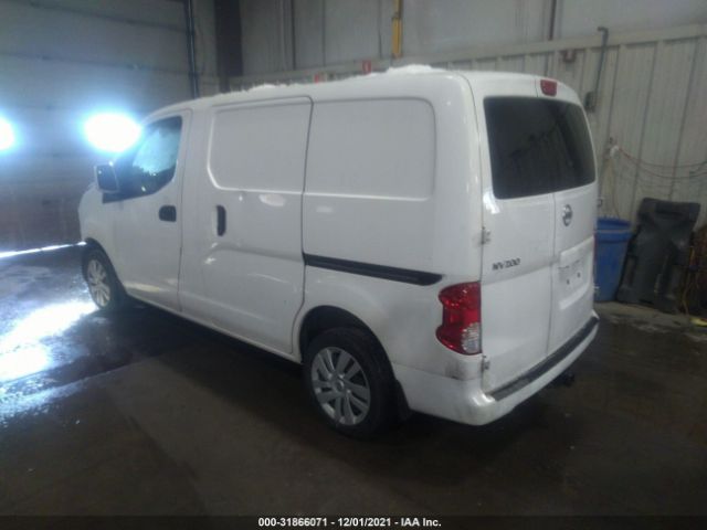 3N6CM0KN8HK703227  nissan nv200 compact cargo 2017 IMG 2