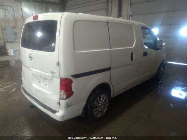 3N6CM0KN8HK703227  nissan nv200 compact cargo 2017 IMG 3