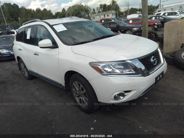 5N1AR2MM0EC645672  nissan pathfinder 2014 IMG 0