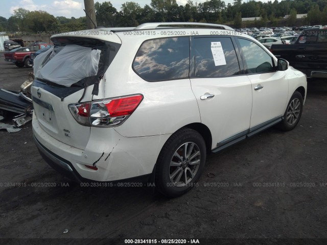 5N1AR2MM0EC645672  nissan pathfinder 2014 IMG 3