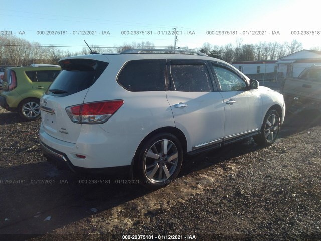 5N1AR2MM3EC650350  nissan pathfinder 2014 IMG 3