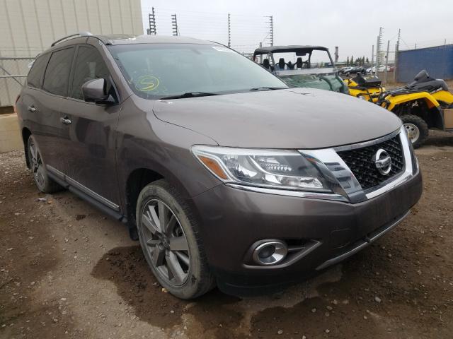 5N1AR2MM5EC614370  nissan pathfinder 2014 IMG 0