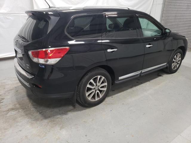 5N1AR2MM5EC656151  nissan pathfinder 2014 IMG 2