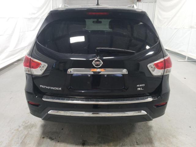 5N1AR2MM5EC656151  nissan pathfinder 2014 IMG 5