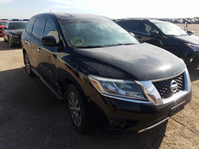 5N1AR2MN1EC601611  nissan pathfinder 2014 IMG 0