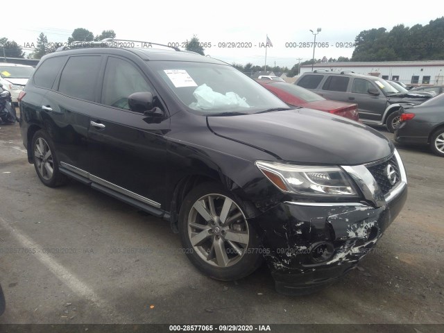 5N1AR2MN9EC600335  nissan pathfinder 2014 IMG 0