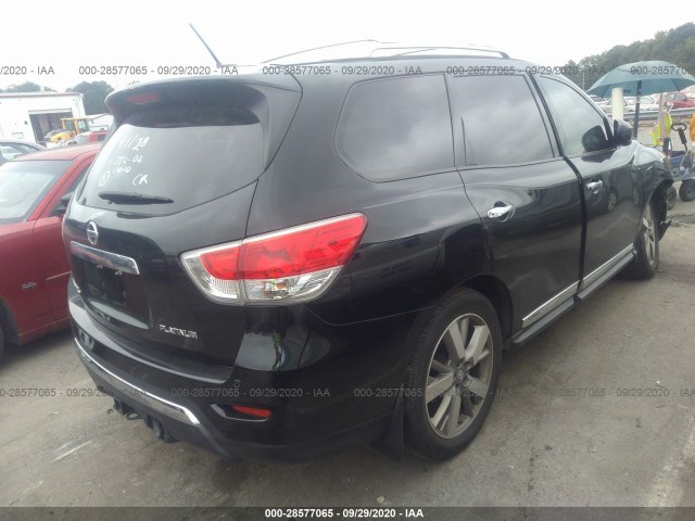 5N1AR2MN9EC600335  nissan pathfinder 2014 IMG 3