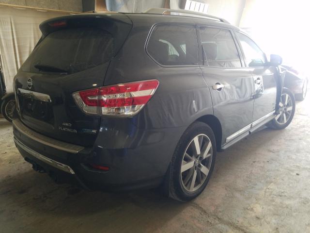 5N1CR2MM8EC644780  nissan pathfinder 2014 IMG 3