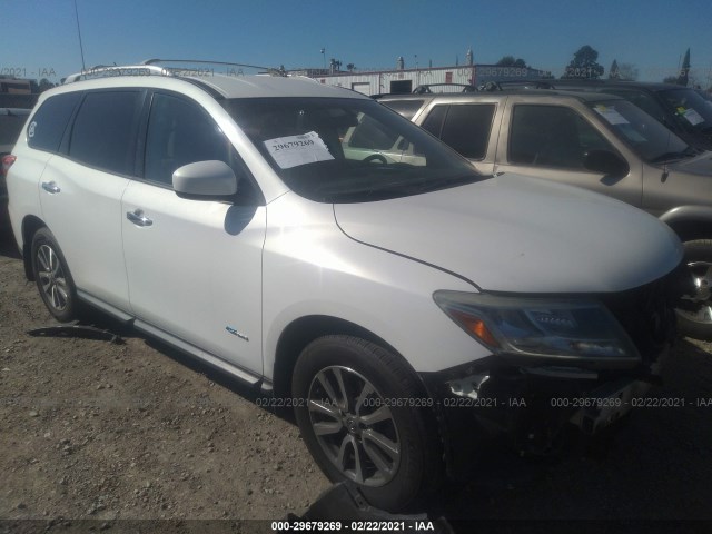 5N1CR2MN6EC644768  nissan pathfinder 2014 IMG 0