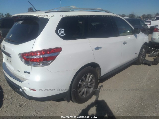 5N1CR2MN6EC644768  nissan pathfinder 2014 IMG 3