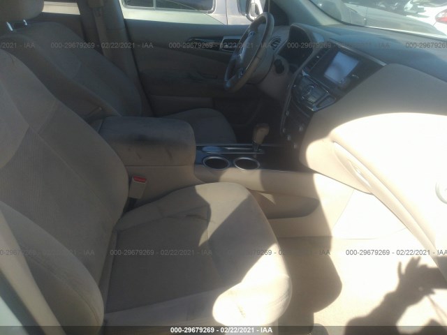 5N1CR2MN6EC644768  nissan pathfinder 2014 IMG 4