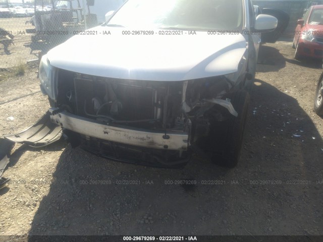 5N1CR2MN6EC644768  nissan pathfinder 2014 IMG 5