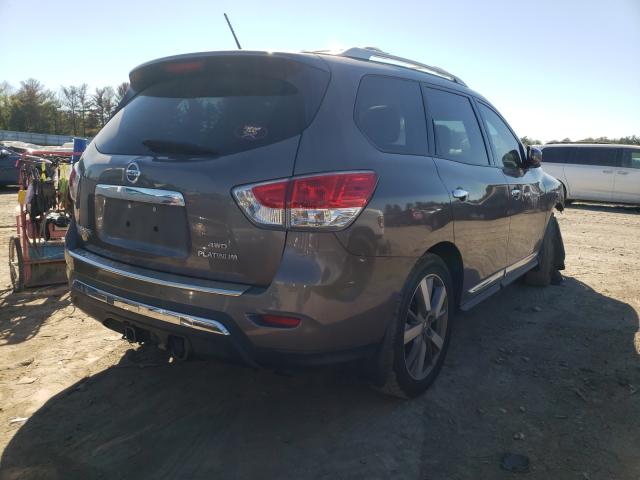 5N1AR2MM7EC681021  nissan pathfinder 2014 IMG 3