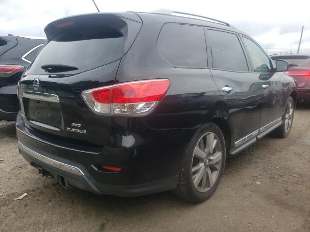 5N1AR2MM9EC694028  nissan pathfinder 2014 IMG 3