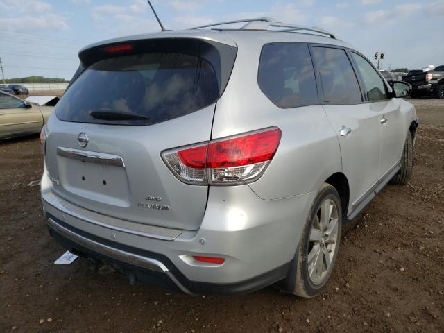 5N1AR2MM9EC714021  nissan pathfinder 2014 IMG 3