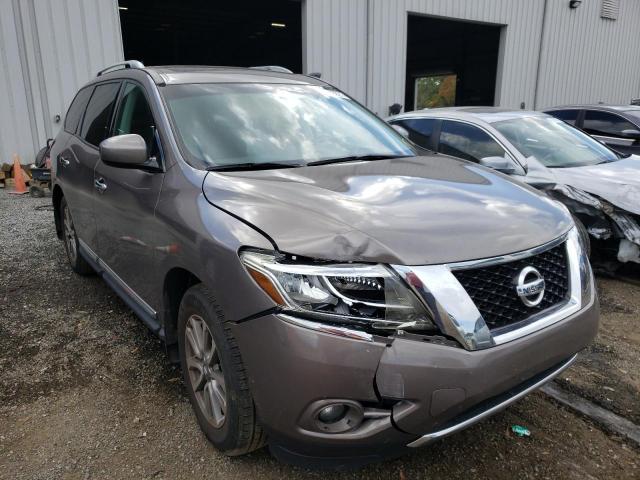 5N1AR2MN1EC716645  nissan pathfinder 2014 IMG 0