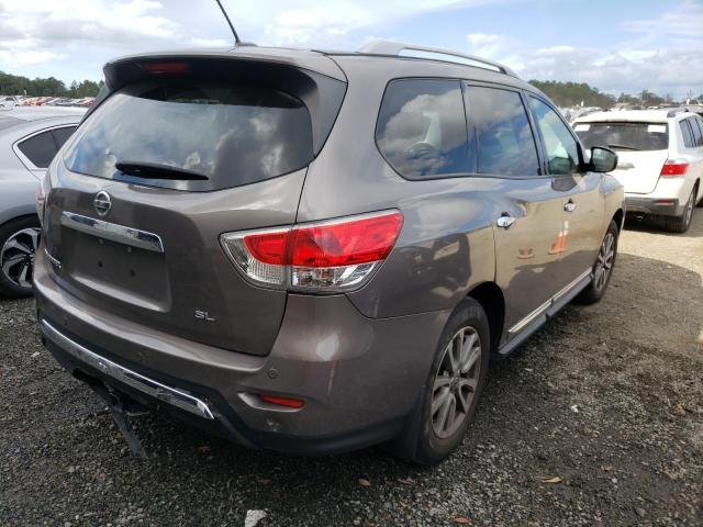 5N1AR2MN1EC716645  nissan pathfinder 2014 IMG 3