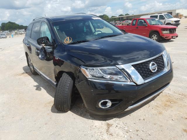 5N1AR2MN4FC600714  nissan pathfinder 2015 IMG 0