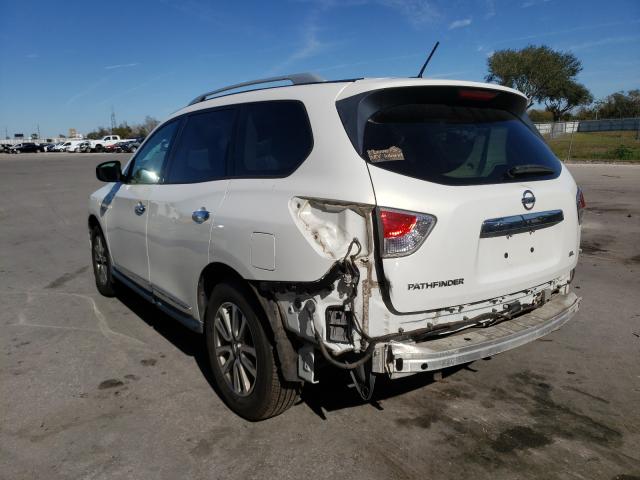 5N1AR2MN9EC686178  nissan pathfinder 2014 IMG 2