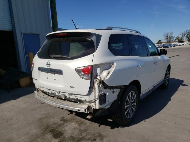 5N1AR2MN9EC686178  nissan pathfinder 2014 IMG 3