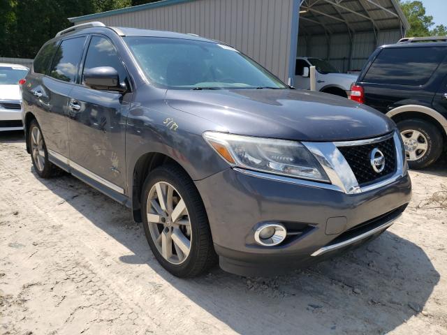 5N1CR2MN6EC636203  nissan pathfinder 2014 IMG 0