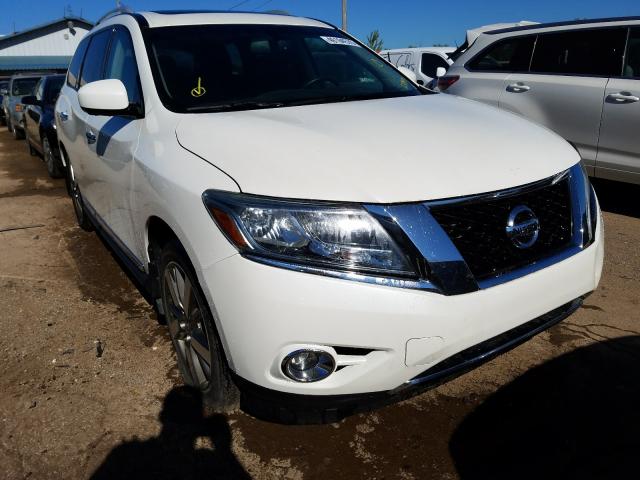 5N1AR2MM0FC637959  nissan pathfinder 2015 IMG 0