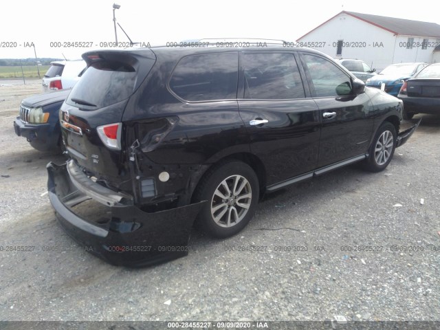 5N1AR2MM0FC689088  nissan pathfinder 2015 IMG 3