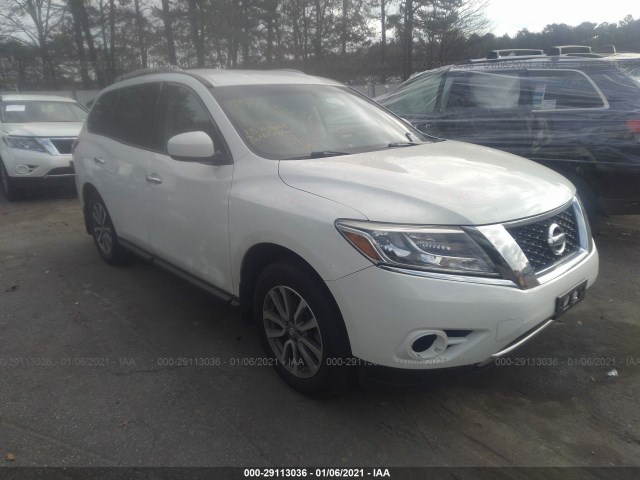 5N1AR2MM1FC722471  nissan pathfinder 2015 IMG 0