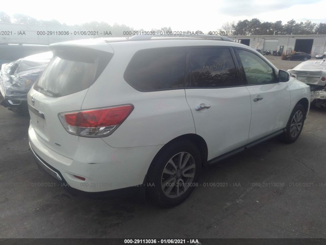 5N1AR2MM1FC722471  nissan pathfinder 2015 IMG 3