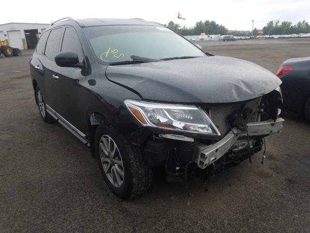 5N1AR2MM2FC674561  nissan pathfinder 2015 IMG 0