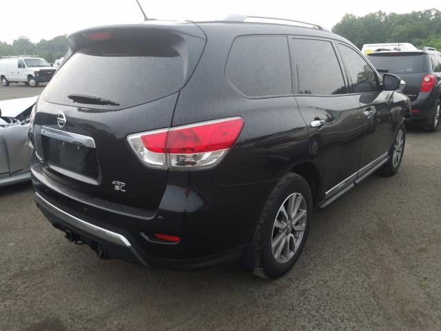 5N1AR2MM2FC674561  nissan pathfinder 2015 IMG 3