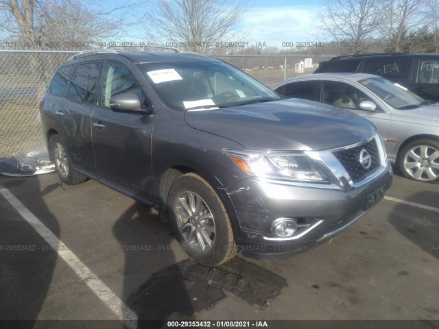 5N1AR2MM2FC693577  nissan pathfinder 2015 IMG 0