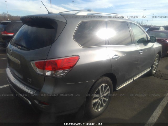 5N1AR2MM2FC693577  nissan pathfinder 2015 IMG 3