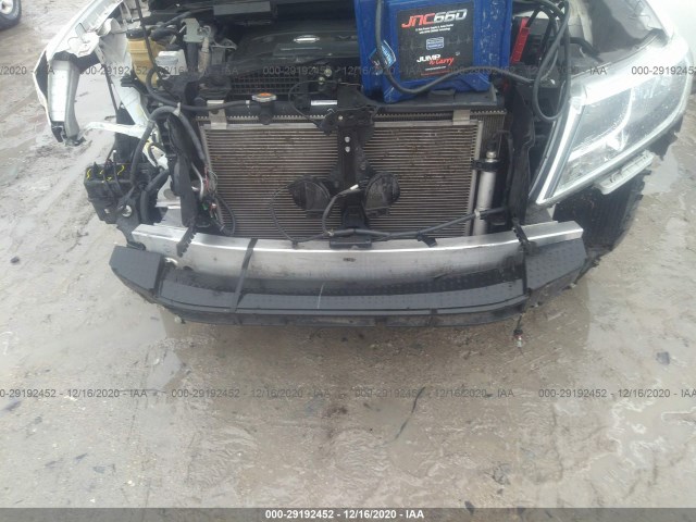 5N1AR2MM3FC700293  nissan pathfinder 2015 IMG 5