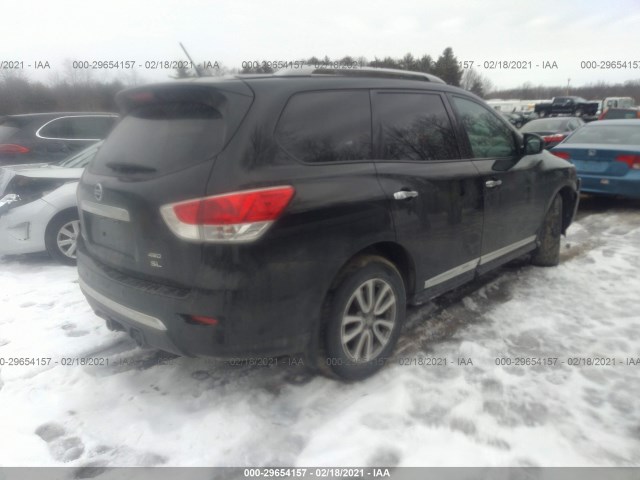 5N1AR2MM6FC717055  nissan pathfinder 2015 IMG 3