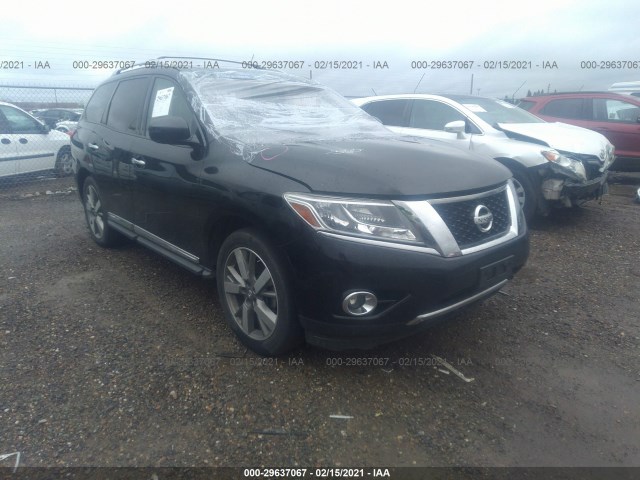 5N1AR2MM7FC635058  nissan pathfinder 2015 IMG 0