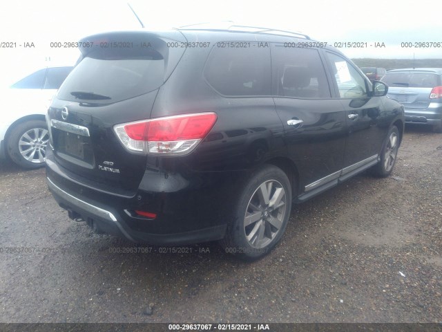 5N1AR2MM7FC635058  nissan pathfinder 2015 IMG 3