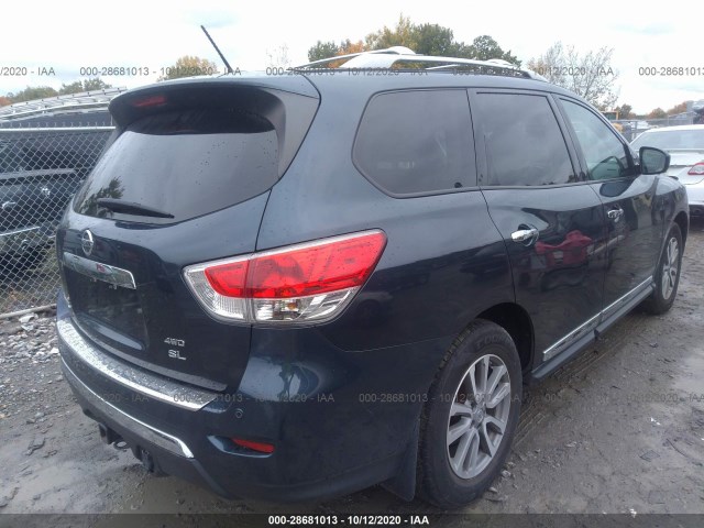 5N1AR2MM9FC699893  nissan pathfinder 2015 IMG 3