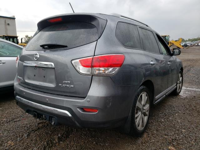 5N1AR2MM9FC718488  nissan pathfinder 2015 IMG 3