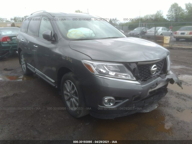 5N1AR2MMXFC702140  nissan pathfinder 2015 IMG 0