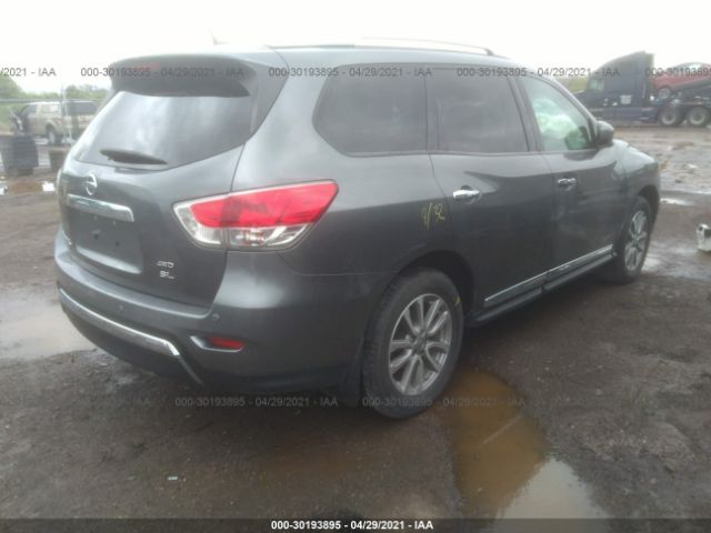 5N1AR2MMXFC702140  nissan pathfinder 2015 IMG 3